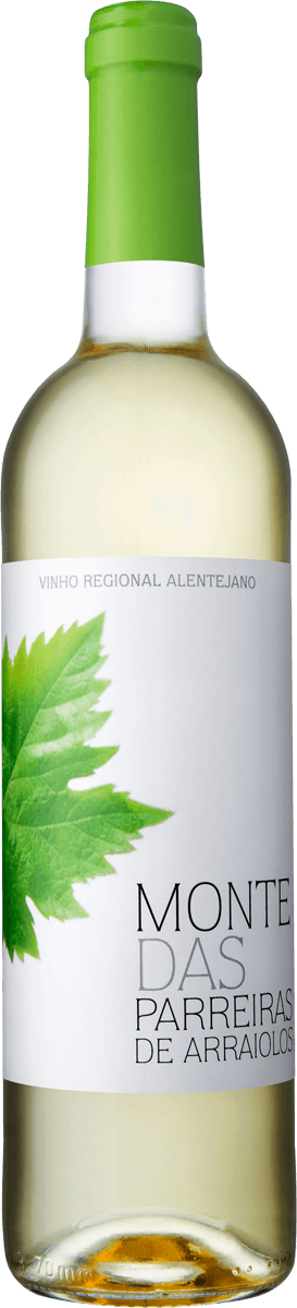 White Regional